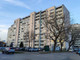 Mieszkanie na sprzedaż - Targówek, Warszawa, 33,7 m², 550 000 PLN, NET-33/11941/OMS