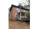 Dom na sprzedaż - Zalesie Górne, Piaseczno, Piaseczyński, 155,88 m², 1 530 000 PLN, NET-13/11941/ODS