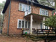 Dom na sprzedaż - Zalesie Górne, Piaseczno, Piaseczyński, 155,88 m², 1 530 000 PLN, NET-13/11941/ODS