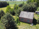 Dom na sprzedaż - Janiki, Panki (Gm.), Kłobucki (Pow.), 100 m², 150 000 PLN, NET-300