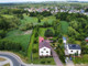 Dom na sprzedaż - Zawiercie, Zawierciański (Pow.), 200 m², 800 000 PLN, NET-226