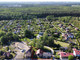 Dom na sprzedaż - Jaworzno, 200 m², 550 000 PLN, NET-327