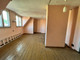 Mieszkanie na sprzedaż - Pyskowice, Gliwicki (pow.), 108 m², 350 000 PLN, NET-243