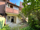 Dom na sprzedaż - Cmentarna Pyskowice, Gliwicki (pow.), 108 m², 350 000 PLN, NET-231
