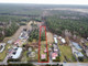 Dom na sprzedaż - Koniecpol, Koniecpol (Gm.), Częstochowski (Pow.), 100 m², 399 900 PLN, NET-273