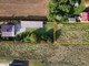 Dom na sprzedaż - Myszków, Myszkowski (pow.), 250 m², 600 000 PLN, NET-256