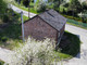Dom na sprzedaż - Zawiercie, Zawierciański (Pow.), 100 m², 185 000 PLN, NET-318