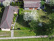 Dom na sprzedaż - Szczekociny, Szczekociny (Gm.), Zawierciański (Pow.), 100 m², 300 000 PLN, NET-316