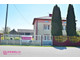 Dom na sprzedaż - Stara Łagowica, Iwaniska, Opatowski, 200 m², 259 000 PLN, NET-353/11836/ODS