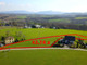 Rolny na sprzedaż - Miodowa Gumna, Dębowiec, Cieszyński, 4374 m², 267 000 PLN, NET-LBS-GS-46
