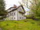 Dom na sprzedaż - Kajki Giżycko, Giżycki, 142,54 m², 870 000 PLN, NET-EP484697