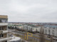 Mieszkanie na sprzedaż - Marii Grzegorzewskiej Ursynów, Warszawa, Ursynów, Warszawa, 30,3 m², 480 000 PLN, NET-EP938871