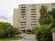 Mieszkanie na sprzedaż - Piotra Wysockiego Targówek Bródno, Targówek, Warszawa, 38 m², 580 000 PLN, NET-EP688746