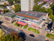 Lokal do wynajęcia - Tysiąclecie, Częstochowa, 130 m², 2700 PLN, NET-MER887412