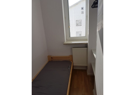 Pokój do wynajęcia - Pod Lipą Ursynów, Warszawa, 6 m², 690 PLN, NET-187