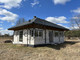 Dom na sprzedaż - Choinek, Gostynin (Gm.), Gostyniński (Pow.), 75 m², 359 000 PLN, NET-PP912974