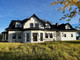 Dom na sprzedaż - Goleniów, Goleniowski, 494,34 m², 999 000 PLN, NET-PP283941
