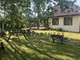 Dom na sprzedaż - Senna Płonia-Śmierdnica-Jezierzyce, Szczecin, 233,6 m², 1 580 000 PLN, NET-PP128241