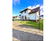 Dom na sprzedaż - Dyngusowa Warszewo, Szczecin, 333 m², 2 200 000 PLN, NET-PP370624