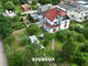 Dom na sprzedaż - Sportowa Słupsk, 211,1 m², 1 249 000 PLN, NET-52
