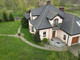 Dom na sprzedaż - Morska Grabno, Ustka (gm.), Słupski (pow.), 196,9 m², 849 000 PLN, NET-68