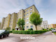 Mieszkanie na sprzedaż - Bora Komorowskiego Słupsk, 48,3 m², 329 000 PLN, NET-78