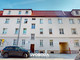 Mieszkanie na sprzedaż - Wileńska Słupsk, 40 m², 189 000 PLN, NET-86