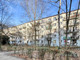 Mieszkanie na sprzedaż - Henryka Sienkiewicza Śródmieście, Sosnowiec, 46 m², 229 000 PLN, NET-360