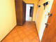 Mieszkanie na sprzedaż - Barlickiego Norberta Os. Witosa, Katowice, 48,65 m², 355 000 PLN, NET-409