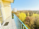 Mieszkanie na sprzedaż - Ligota, Katowice, 64 m², 490 000 PLN, NET-416