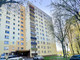 Mieszkanie na sprzedaż - Kisielewskigo Zagórze, Sosnowiec, 57,76 m², 349 000 PLN, NET-410