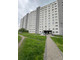 Mieszkanie na sprzedaż - gen. Józefa Wybickiego Środula, Sosnowiec, 53 m², 436 455 PLN, NET-420