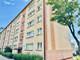 Mieszkanie na sprzedaż - Powstańców Śląskich Będzin, Będziński (Pow.), 36,5 m², 259 000 PLN, NET-504