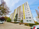 Mieszkanie na sprzedaż - Staropogońska Pogoń, Sosnowiec, 57 m², 299 000 PLN, NET-462