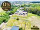 Przemysłowy na sprzedaż - Kopalniana Tarnowskie Góry, Tarnogórski (pow.), 4563 m², 1 003 860 PLN, NET-302