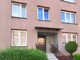 Mieszkanie na sprzedaż - Ignacego Kraszewskiego Klimontów, Sosnowiec, 46,4 m², 206 000 PLN, NET-422