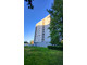 Mieszkanie na sprzedaż - Sielecka Sielec, Sosnowiec, 43,87 m², 360 000 PLN, NET-446