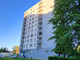 Mieszkanie na sprzedaż - Sielecka Sielec, Sosnowiec, 43,87 m², 360 000 PLN, NET-446