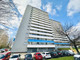 Mieszkanie na sprzedaż - Piastów Os. Tysiąclecia, Katowice, 60 m², 456 000 PLN, NET-405