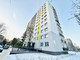Mieszkanie na sprzedaż - Staropogońska Pogoń, Sosnowiec, 57 m², 319 000 PLN, NET-346