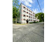 Mieszkanie na sprzedaż - Wojska Polskiego Niwka, Sosnowiec, 33,15 m², 209 000 PLN, NET-454