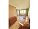 Mieszkanie na sprzedaż - Aleja Bohaterów Monte Cassino Zagórze, Sosnowiec, 33 m², 184 000 PLN, NET-450