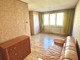 Mieszkanie na sprzedaż - Aleja Bohaterów Monte Cassino Zagórze, Sosnowiec, 33 m², 187 000 PLN, NET-450