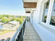 Mieszkanie na sprzedaż - Konstytucji Niwka, Sosnowiec, 66,99 m², 369 000 PLN, NET-453
