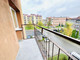 Mieszkanie na sprzedaż - Michałkowicka Siemianowice Śląskie, 38 m², 299 000 PLN, NET-381