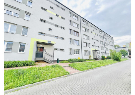 Mieszkanie na sprzedaż - Skwer Kościuszki Tadeusza Centrum, Dąbrowa Górnicza, 37,5 m², 235 000 PLN, NET-418