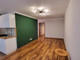 Mieszkanie na sprzedaż - Aleja Romana Dmowskiego Zagórze, Sosnowiec, 48 m², 320 000 PLN, NET-456