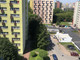 Mieszkanie na sprzedaż - Skwer Kościuszki Tadeusza Dąbrowa Górnicza, 46,5 m², 240 000 PLN, NET-474
