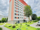Mieszkanie na sprzedaż - al. Wagowa Kazimierz Górniczy, Sosnowiec, 61 m², 299 000 PLN, NET-482