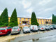 Biurowiec na sprzedaż - Tadeusza Rejtana Centrum, Dąbrowa Górnicza, 2000 m², 2 990 000 PLN, NET-355